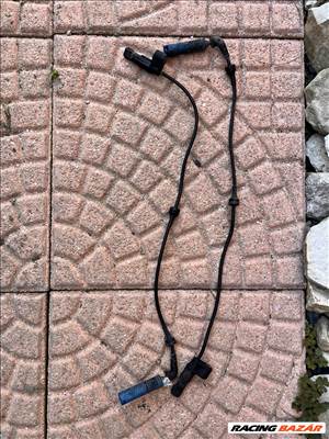 BMW E46 első ABS jeladó 34526756382