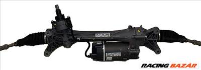 Audi A4 (2015-2023) / Audi A5 (2016-2023) Elektromos kormánymû 