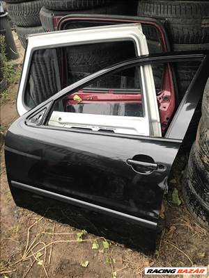 Seat Toledo II, Seat León I bal első ajtó