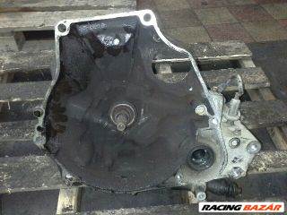 Honda Civic III Váltó (Mechanikus) *26550* honda-gw1057191