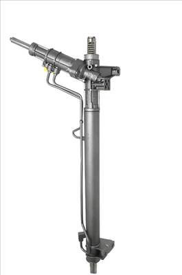 Opel Movano (1998 - 2010) / Renault Master (1998 - 2010) / Nissan Interstar kormánymû 