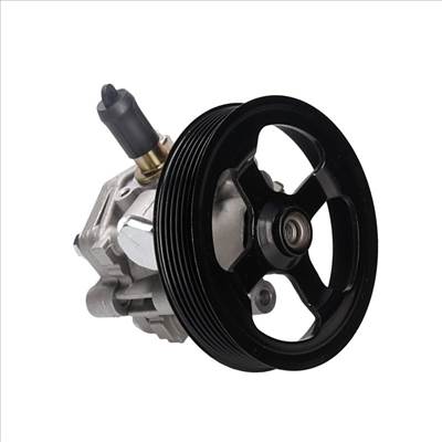 CITROEN C-CROSSER szervószivattyú (2007-2020)