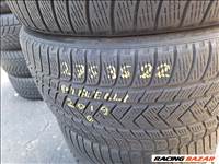  275/35/22"  Pirelli téli gumi