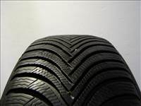 Michelin Alpin 5 215/65 R17 