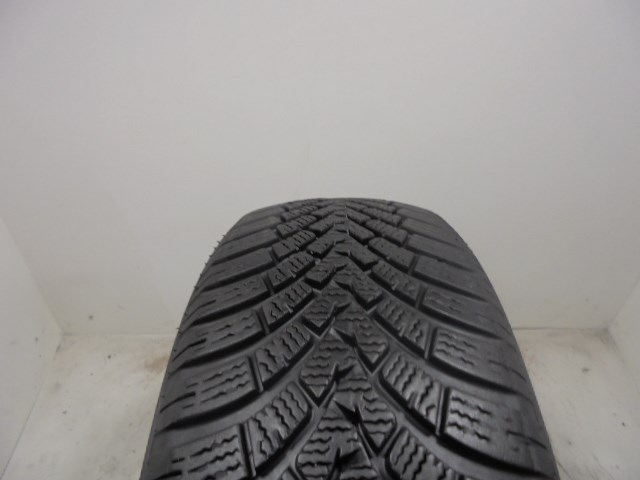 Falken HS01 Eurowinter 165/60 R15  1. kép