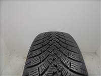 Falken HS01 Eurowinter 165/60 R15 