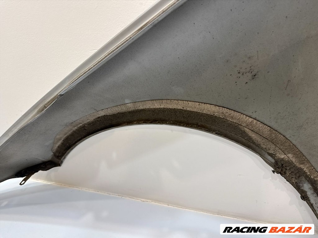 BMW 3 F30 F31 Jobb első Sárvédő 5. kép