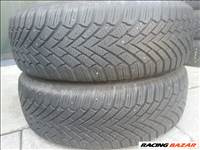  185/65R15 Continental TS860 téli gumi 