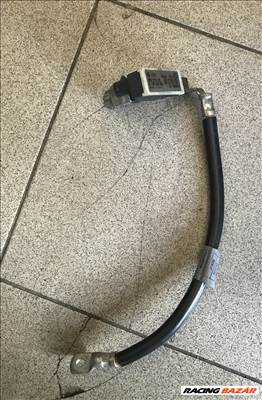 Audi A5 (B8 - 8T) negatív kábel 8k0915181