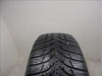 Kumho WP51 195/65 R15 