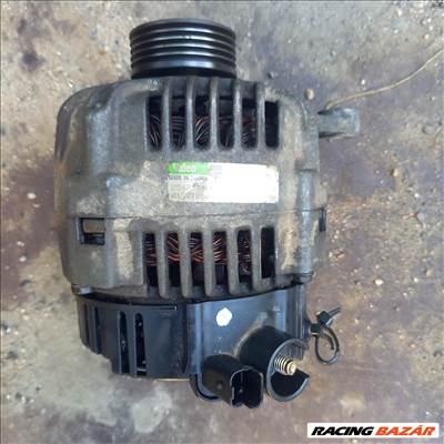 Citroën saxo 1.1 generátor  9635936290 cl850-98