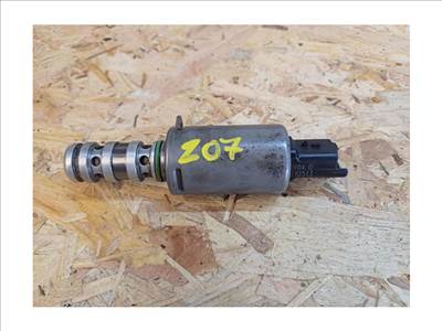 Peugeot 207 (2006-2014) 1.4 16V Benzines  Vezérműtengely Állító 