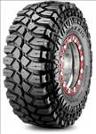 Maxxis M8090 255/85 R16 104K nyári gumi