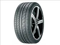 Pirelli Scorpion Zero 255/60 R18 112V XL M+S off road, 4x4, suv nyári gumi