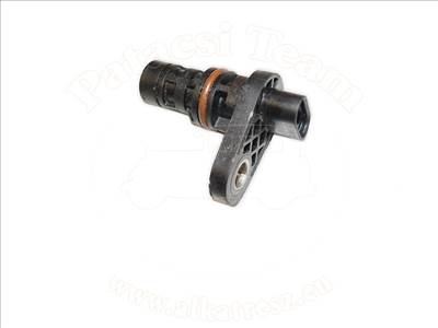 Opel Mokka 2012-2019 - jeladó, főtengely fordulatszám, (a/b)12,14(nel/net/xel/xer), (a)17(dtc/dte/dtf/dtn/dts)