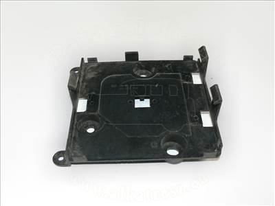 Opel Astra F 1991-2002 - tartó, vezérlőegység, automata váltó, ( /c/x)14,16,20(ne/nz/nzr/se/sz/szr/xel/xev)
