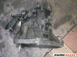 Alfa Romeo 156 Váltó (Mechanikus) *95703*
