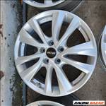 5x115 17 Opel, CHEVROLET alufelni 110000ft a 4db INGYENPOSTA!/85/