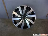 Gyári alufelni VW Passat VIII 18x8ET44