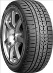 Nexen WIN-SP XL DOT 2018 215/55 R16 