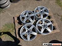 15" 5x114,3 KIA