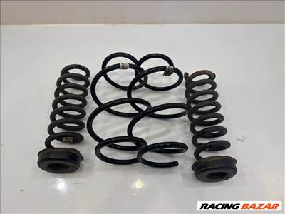 BMW gyári M csomagos rugó szett F20 F21 F22 F23 F30 F31 F32 F33 F34