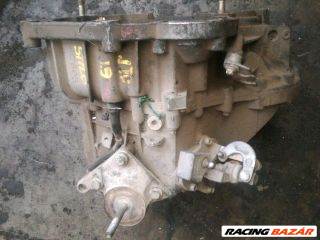 Fiat Stilo Váltó (Mechanikus) *95691*