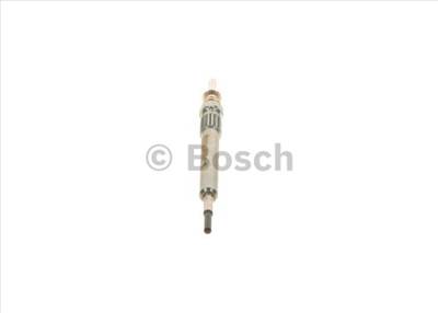 BOSCH 0 250 703 001 - izzítógyertya BMW MINI