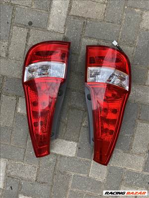 Hyundai hátsó lámpa 924012r1 924012l1