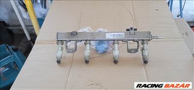 Mazda 5 (CR) 1.8 MZR Befecskendező szelep csoport 6m8g9d280aa