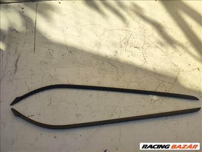 Ford C-Max Mk2 első szélvédő díszléc párban am51r03194 am51r03195