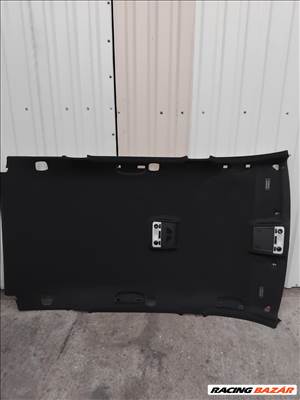 BMW 3-as sorozat E90, E91, E92, E93 tetőkárpit 