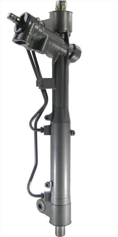 Opel Signum (2006 - 2008) / Opel Vectra C (2003 - 2008) / Saab 9-3 (2005 - 2011) kormánymû 1. kép