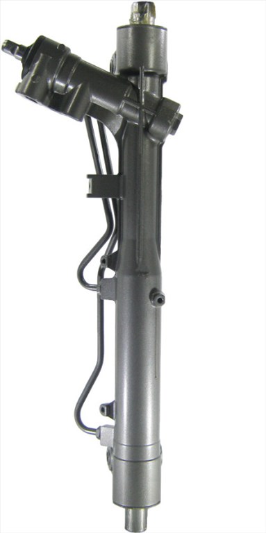 Opel Signum (2006 - 2008) / Opel Vectra C (2003 - 2008) / Saab 9-3 (2005 - 2011) kormánymû 2. kép