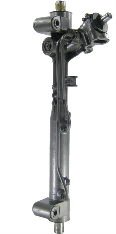Opel Signum (2006 - 2008) / Opel Vectra C (2003 - 2008) / Saab 9-3 (2005 - 2011) kormánymû 4. kép