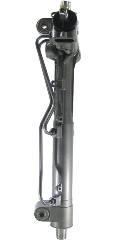 Opel Signum (2006 - 2008) / Opel Vectra C (2003 - 2008) / Saab 9-3 (2005 - 2011) kormánymû 5. kép