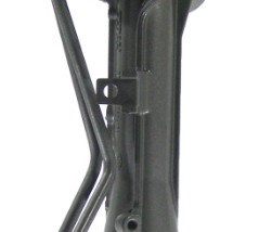 Opel Signum (2006 - 2008) / Opel Vectra C (2003 - 2008) / Saab 9-3 (2005 - 2011) kormánymû 6. kép