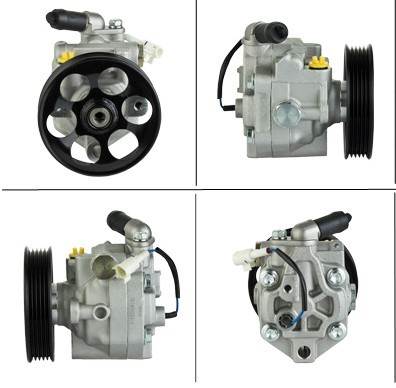 Subaru Outback szervószivattyú (2003-2009)