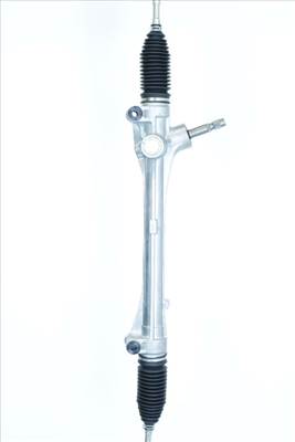 Lexus RX270 (2008-2023) / Lexus RX350 (2008-2023) / TOYOTA VENZA (2008-2023) kormánymû