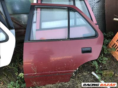 Suzuki Swift Sedan bal hátsó ajtó eladó