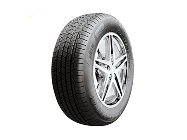 Riken 701 215/60 R17 96V M+S nyári gumi 1. kép