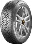 Continental TS870 DOT2021 175/65 R14 