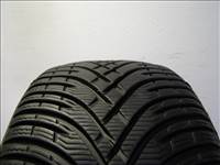 Kleber Krisalp HP3 235/45 R18 