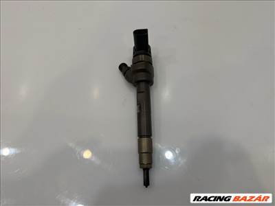BMW 7810702 30d N57D30A 258le porlasztó 7810702 0445110596