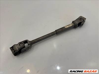 BMW F20 F21 F22 F30 F31 F20  Kormánykardán 6791297 32306791297