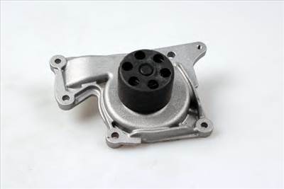 HEPU P965 - vízpumpa DACIA INFINITI MERCEDES-BENZ NISSAN RENAULT