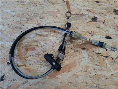 Opel Astra J (2009-2015) 1.6Cdti Diesel Váltóbowden