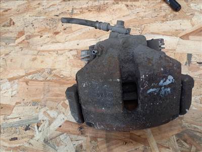 Vw Passat B6 (2005-2011) 1.9Tdi Diesel Jobb Első Féknyereg