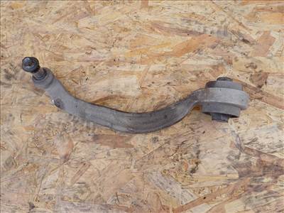 Audi A4 B7  (2004-2008) Jobb Első Lengőkar