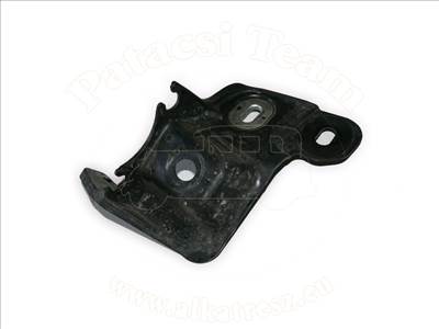 Opel Corsa D/2 2011-2014 - tartó, ABS hidraulikus egység, kivéve esp